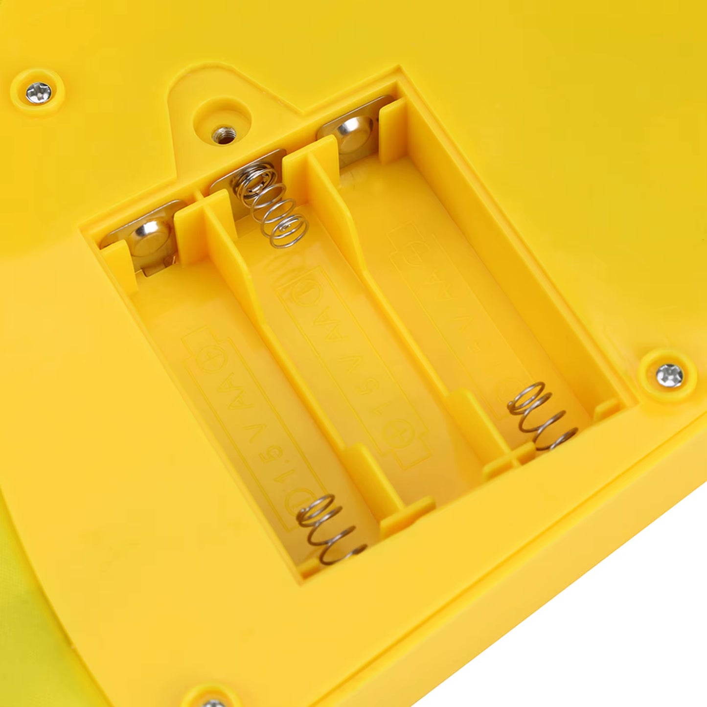 Baby Music Mat Children Crawling Piano Carpet Educational Musical Toy Kids Gift