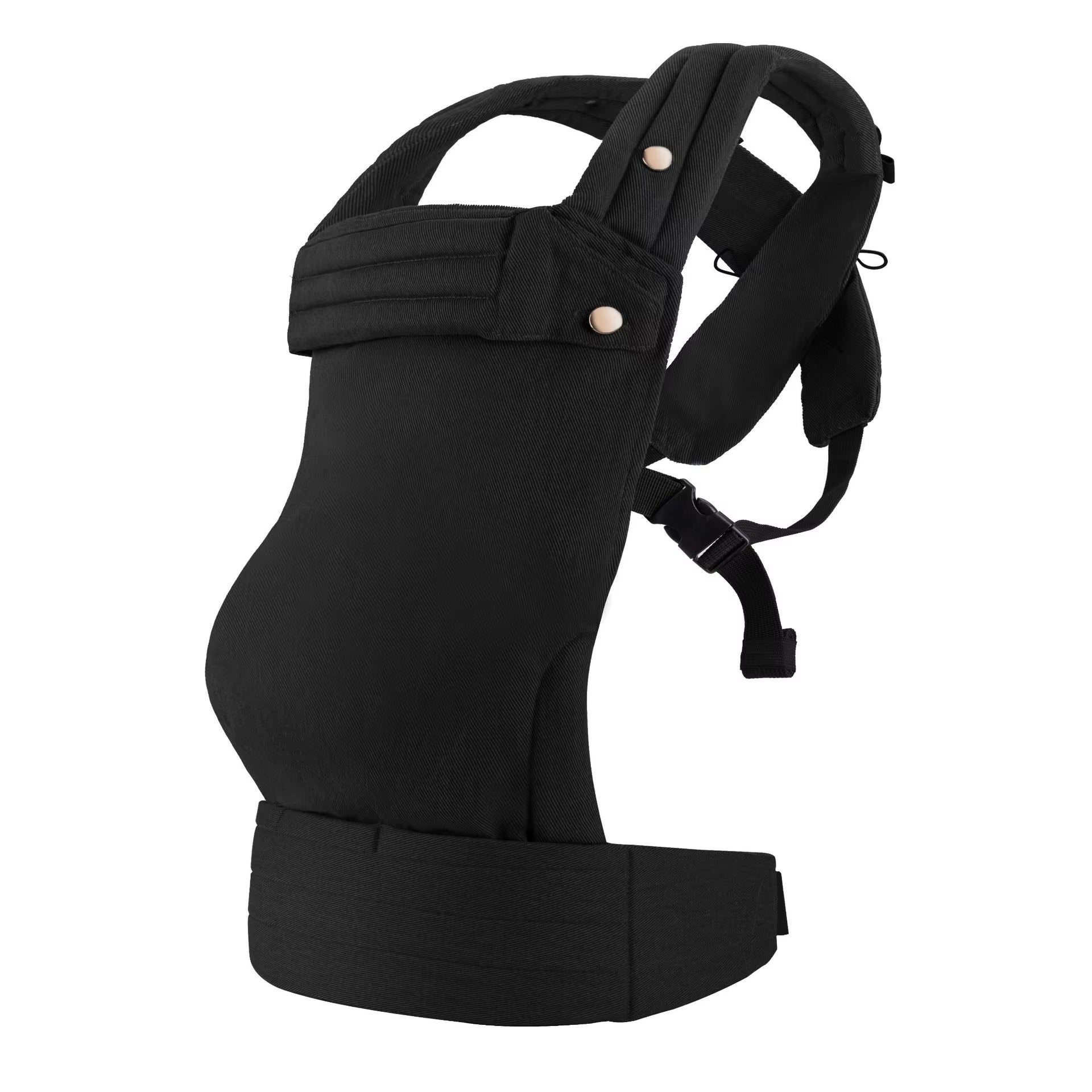 Baby Sling Baby Carrier Wrap Babies Bag Infant Backpack Toddler Backpacks Carriers Holder Bebe Kangaroo Bag Newborn Accessories