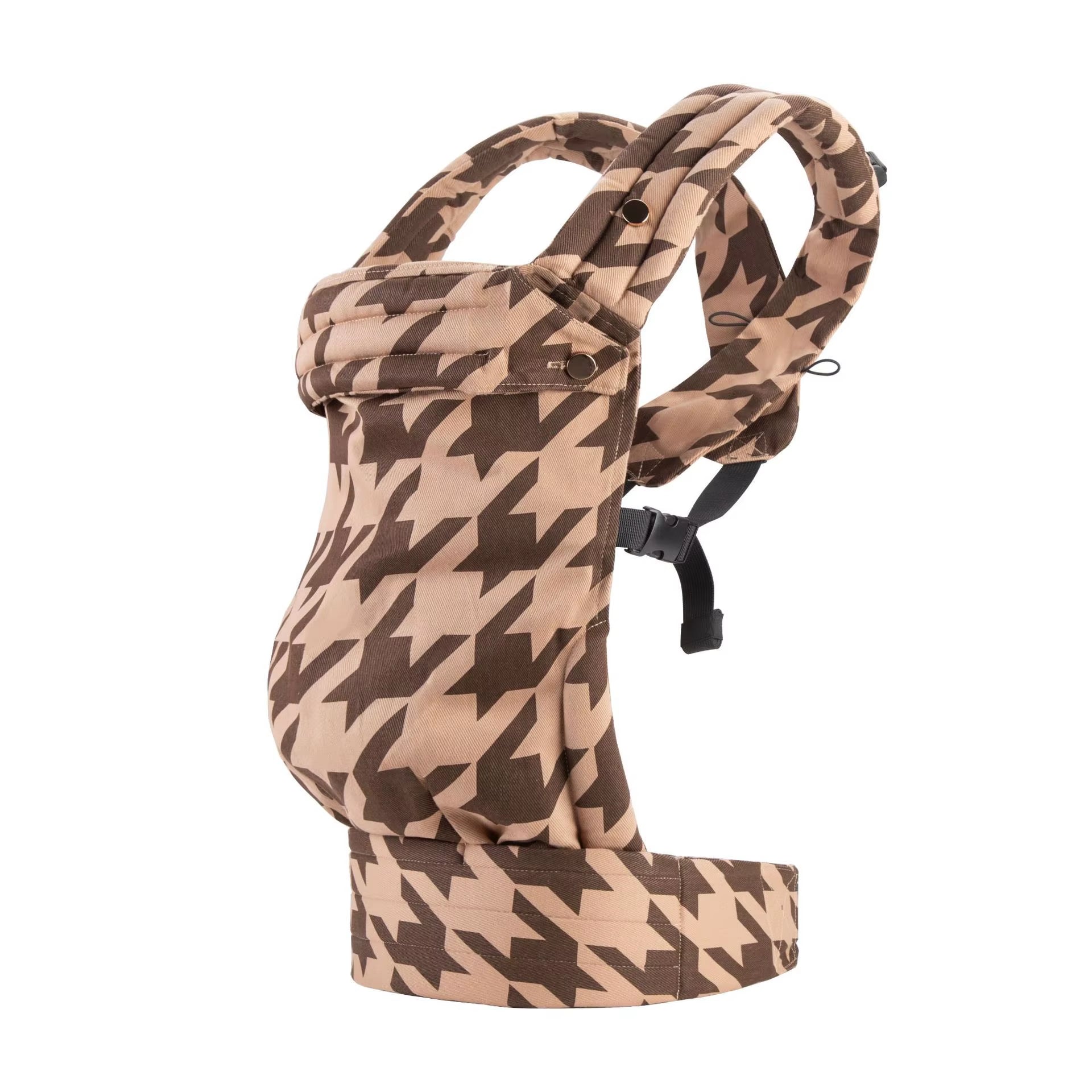 Baby Sling Baby Carrier Wrap Babies Bag Infant Backpack Toddler Backpacks Carriers Holder Bebe Kangaroo Bag Newborn Accessories