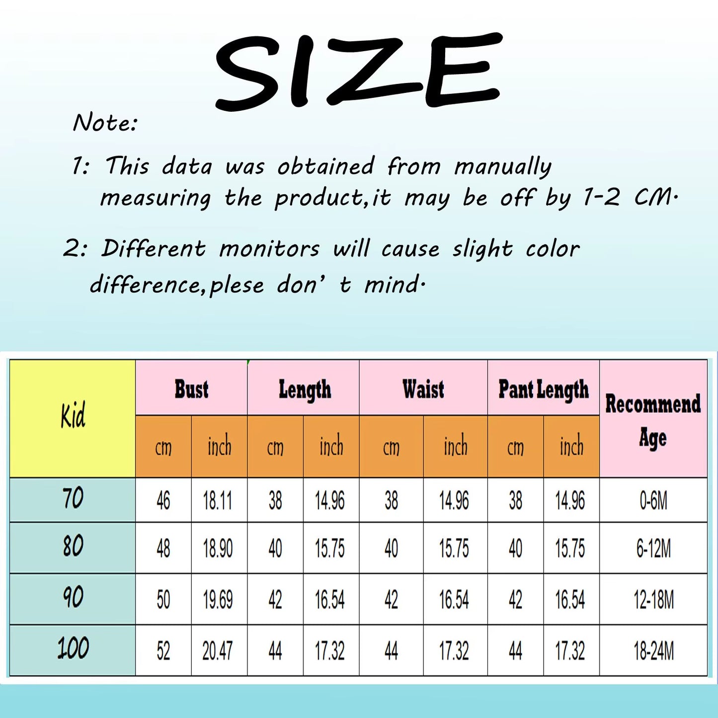 Baby Wrap for Girls Newborn Infant Baby Girls Solid Ruffle Ribbed Romper+ Floral Pants Outfits Set New Born Outfits