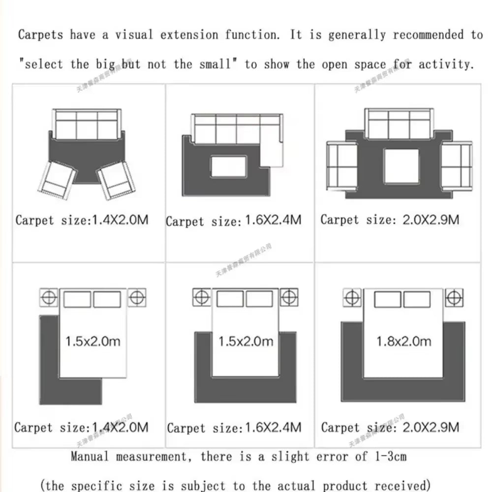 50X80Cm Non-Slip Baby Play Mat Crawling Mat Cartoon Runway Carpet Parking Lot Road Game Playmat for Playing with Cars Baby Toys