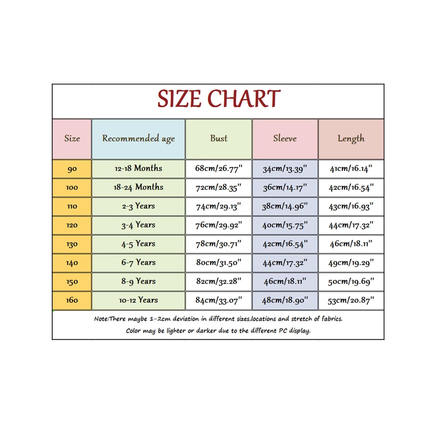 Girls Coat Size 5 Toddler Girls Fashion Jacket Fall Winter Toddler Infant Kids Cardigans Fuzzy Light Winter Jackets Girls