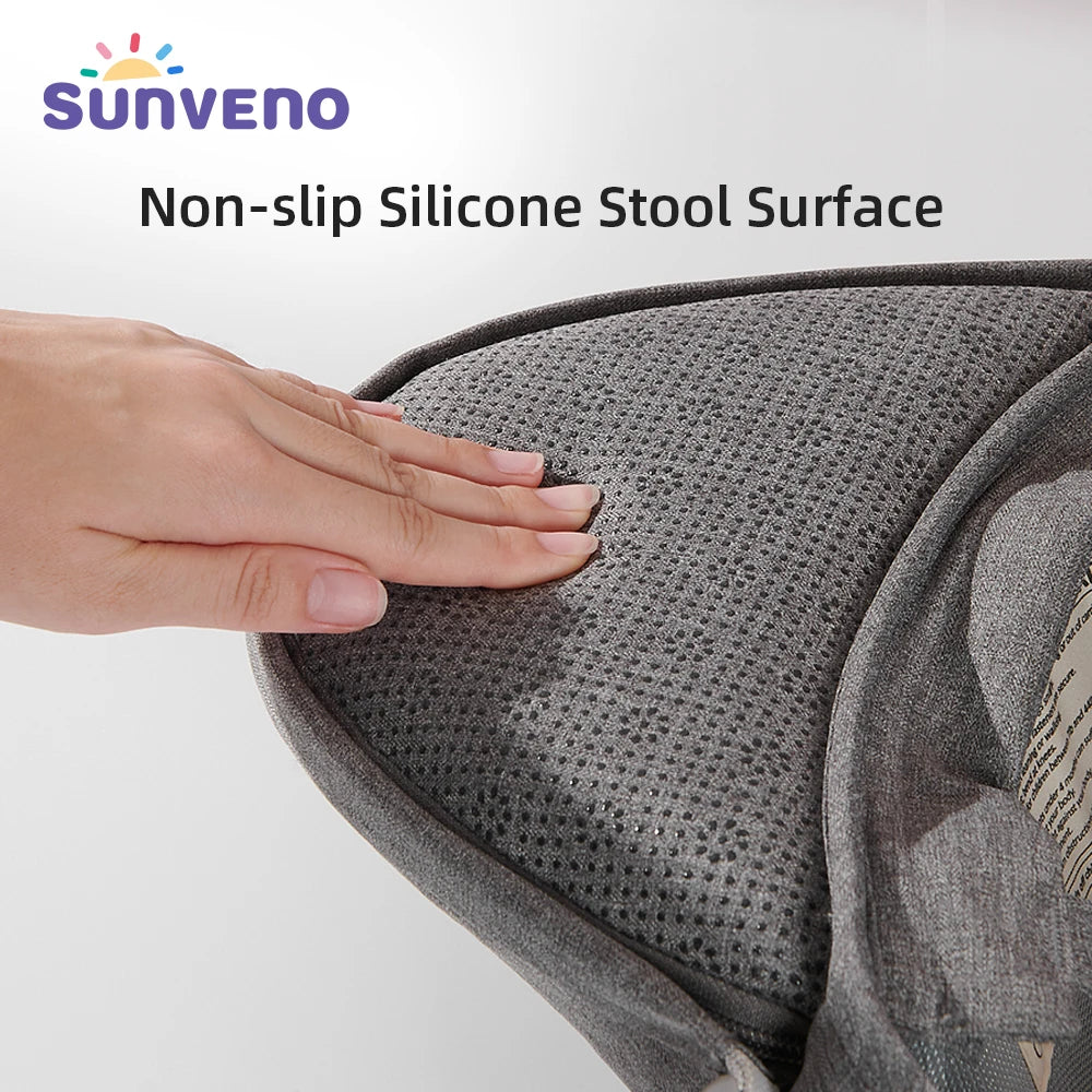 New One Shoulder Baby Carrier Effortless Convenient Adjustable Detachable Baby Carrier High Quality Baby Accessories