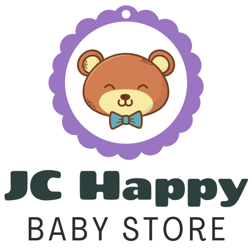 JC Happy Baby Store