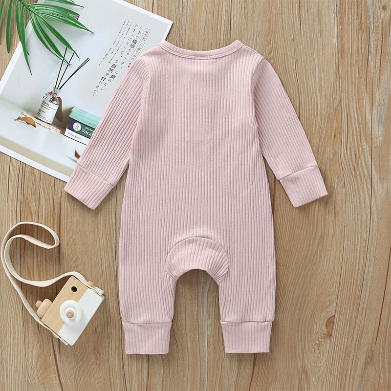 Baby Spring Autumn Clothing Newborn Infant Baby