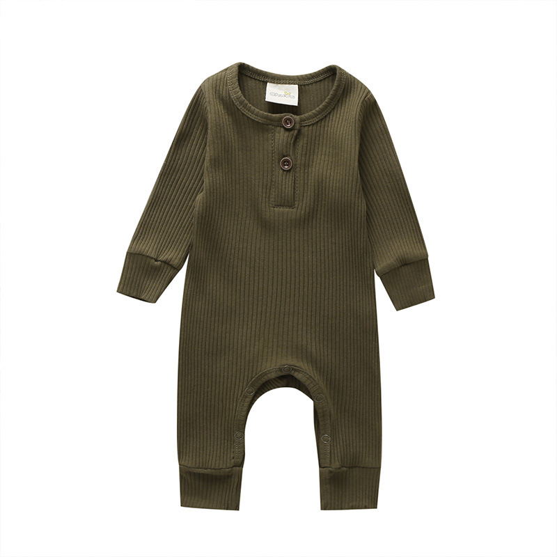 Baby Spring Autumn Clothing Newborn Infant Baby