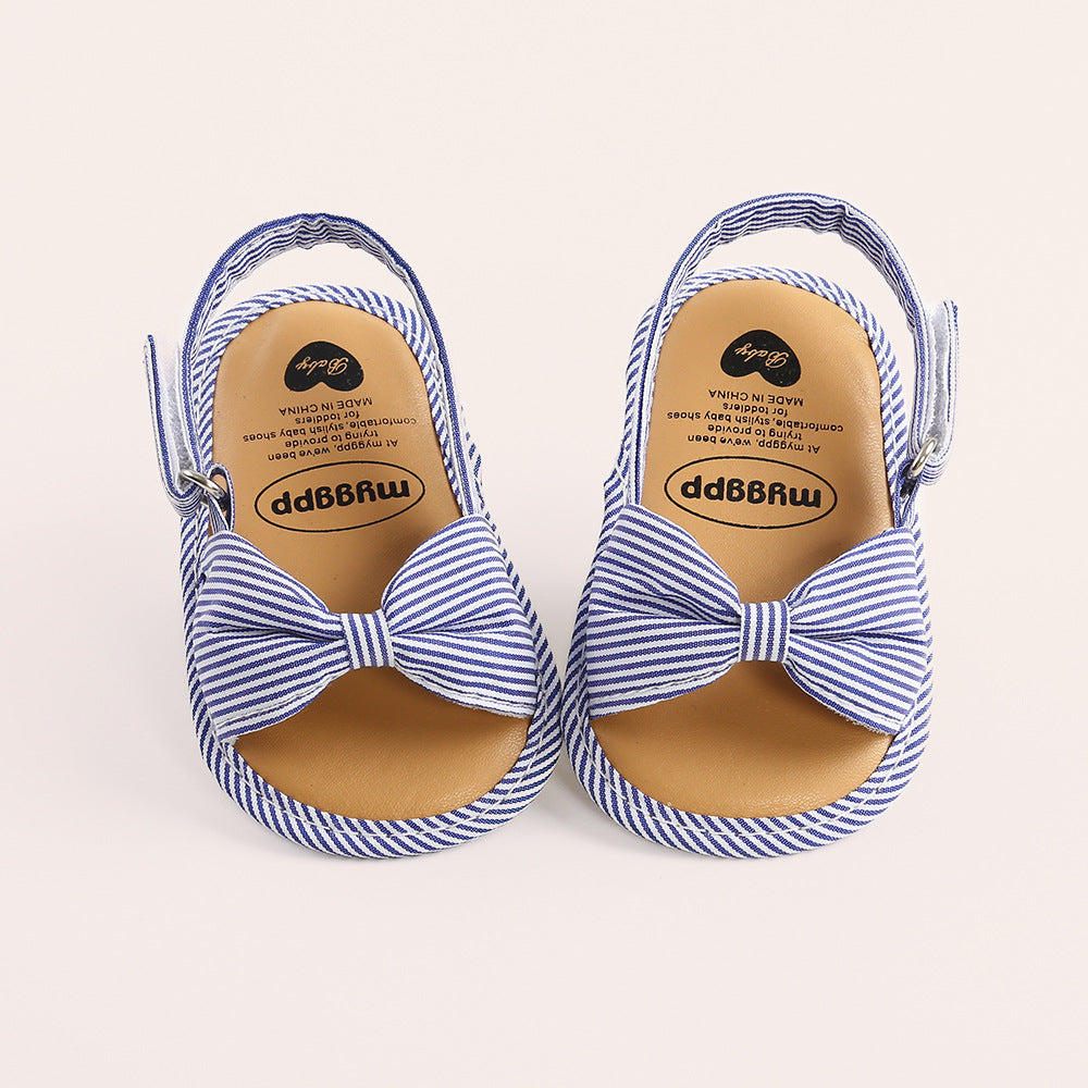 Sandals, Toddler Shoes, Baby Shoes, Baby Shoes