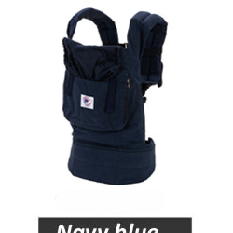 Classic Baby Sling, Holding Bag, Baby Sling, Baby Travel Supplies