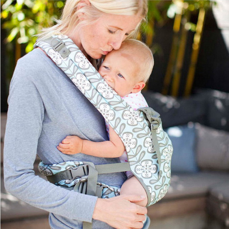 Classic Baby Sling, Holding Bag, Baby Sling, Baby Travel Supplies