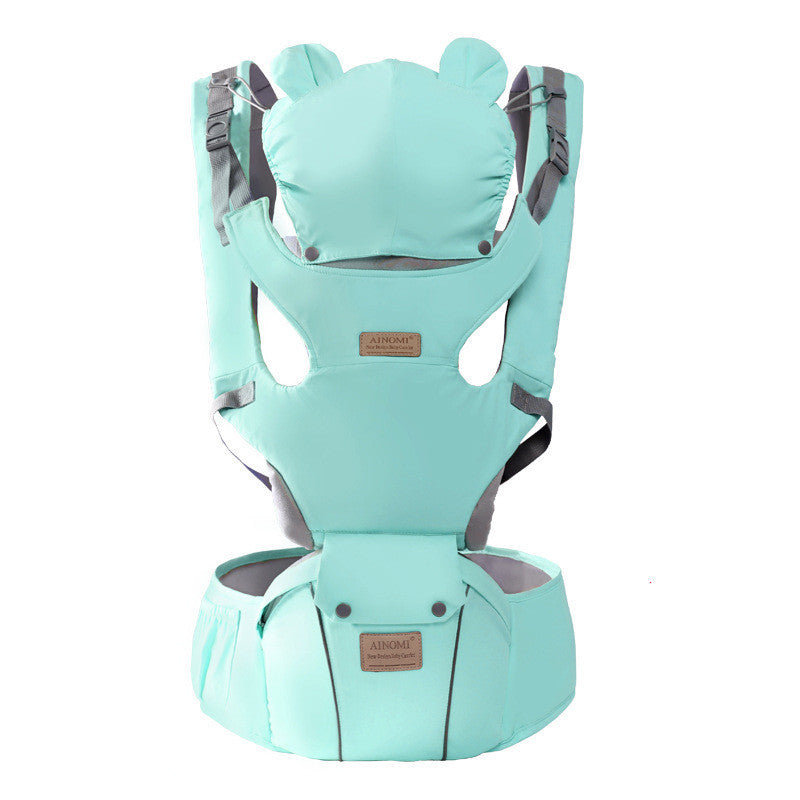 Baby Carrier Multifunctional Baby Horizontal Hug