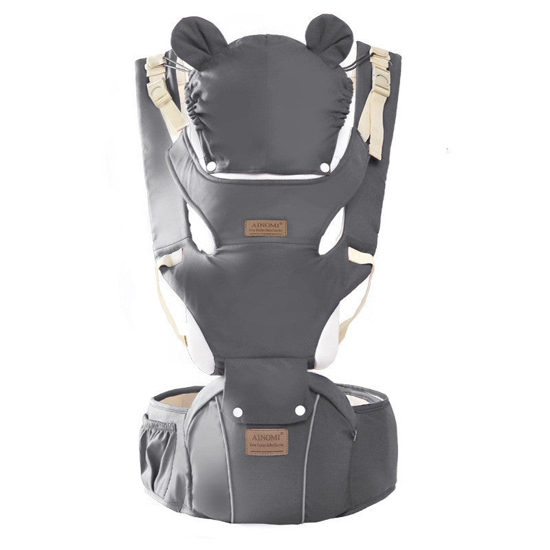 Baby Carrier Multifunctional Baby Horizontal Hug