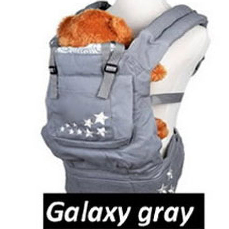 Fashion Baby Carrier For Baby Travel