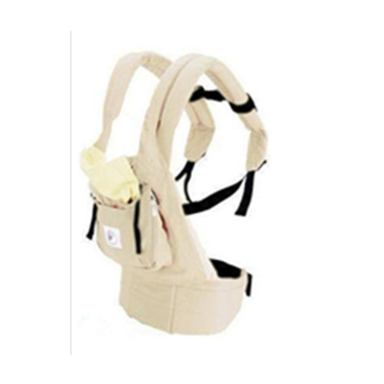 Fashion Baby Carrier For Baby Travel