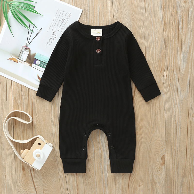 Baby Spring Autumn Clothing Newborn Infant Baby