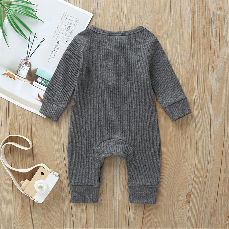 Baby Spring Autumn Clothing Newborn Infant Baby