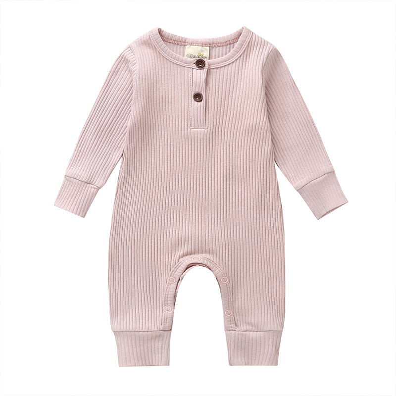 Baby Spring Autumn Clothing Newborn Infant Baby