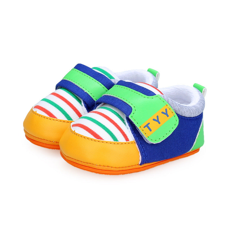 Baby toddler shoes female baby shoes baby shoes