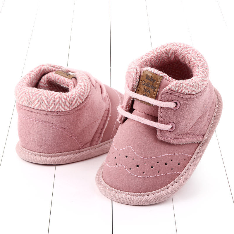 Baby toddler shoes baby shoes