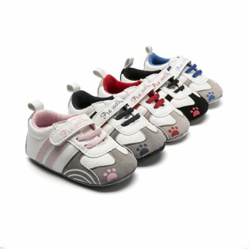 Baby toddler shoes baby shoes treasure shoes