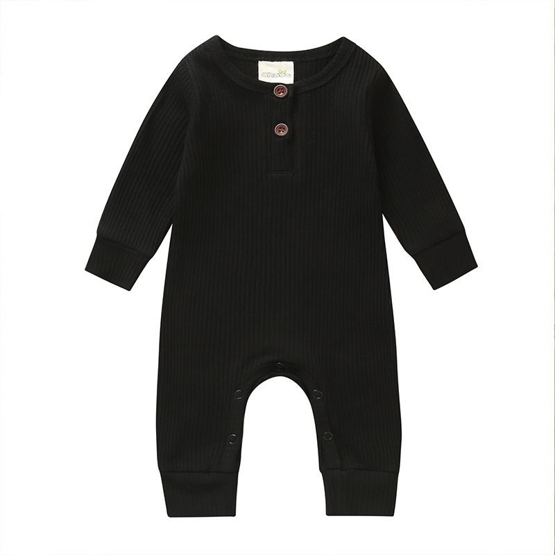 Baby Spring Autumn Clothing Newborn Infant Baby