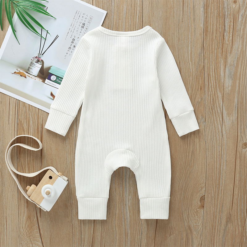 Baby Spring Autumn Clothing Newborn Infant Baby