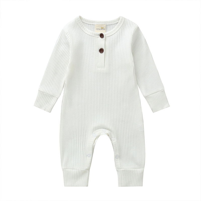 Baby Spring Autumn Clothing Newborn Infant Baby