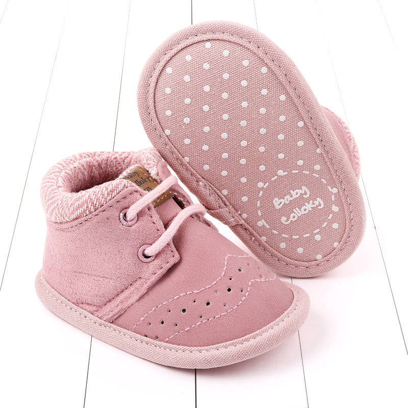 Baby toddler shoes baby shoes