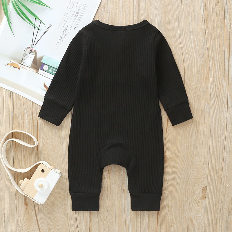 Baby Spring Autumn Clothing Newborn Infant Baby