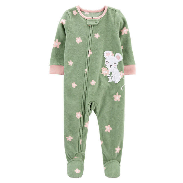 Baby Dresses Girls' Clothing