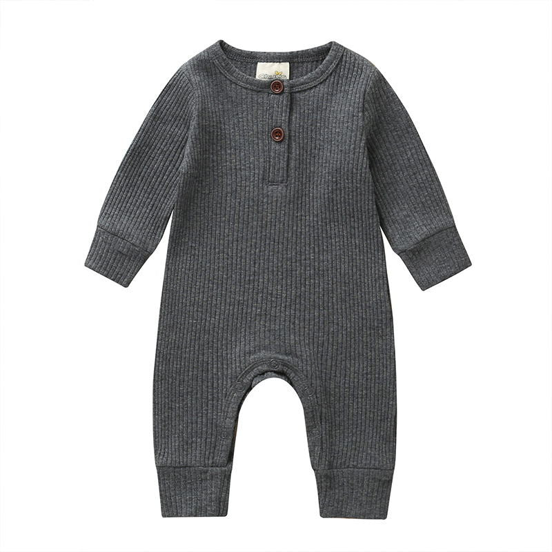 Baby Spring Autumn Clothing Newborn Infant Baby