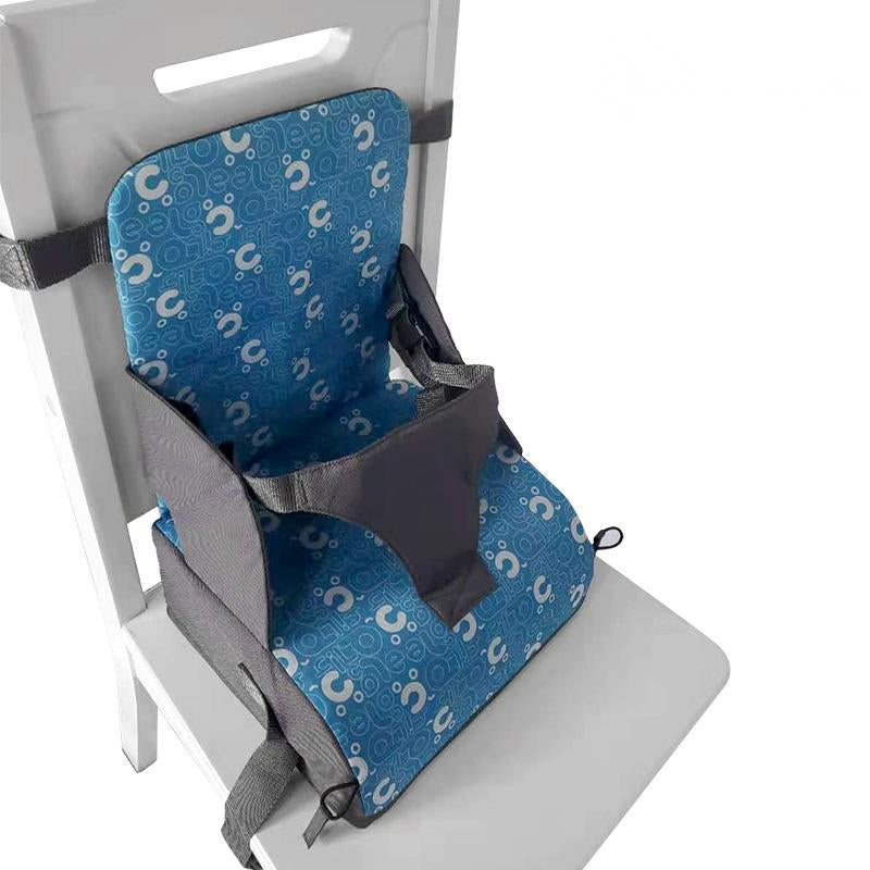 Detachable Portable Baby Seat