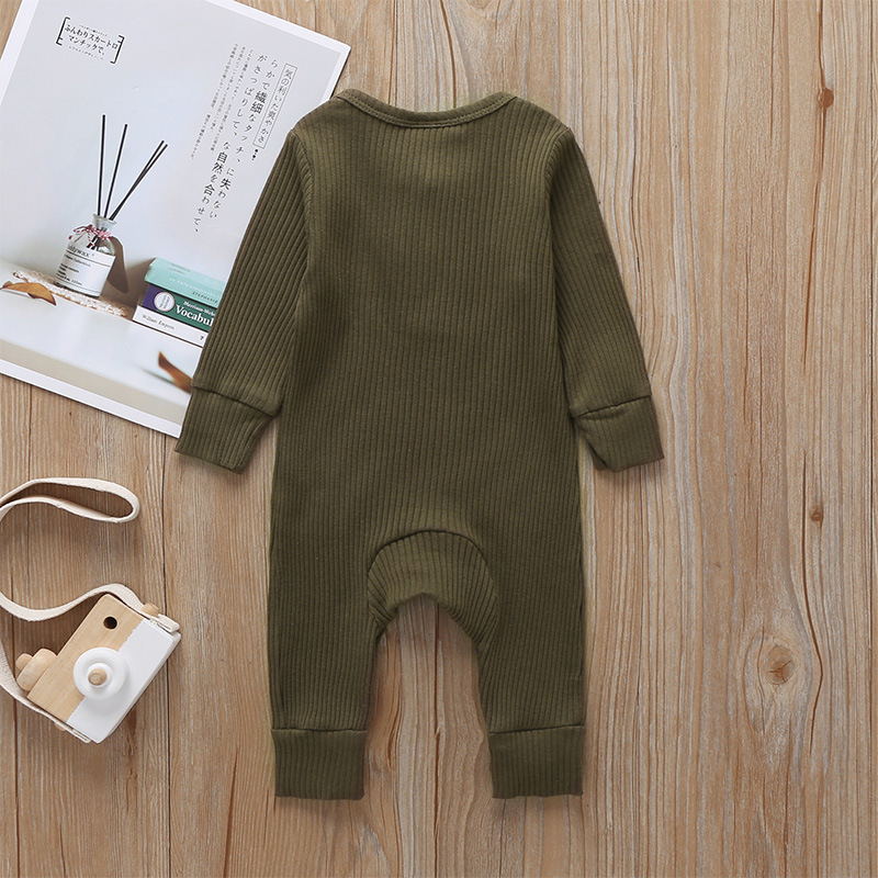 Baby Spring Autumn Clothing Newborn Infant Baby