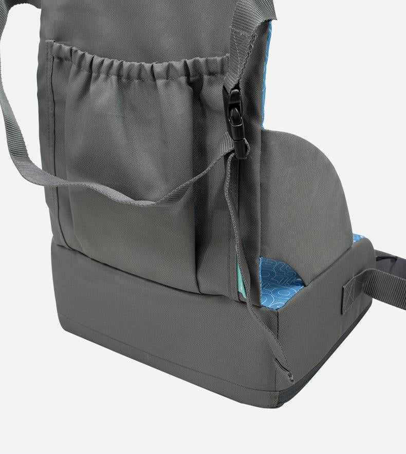 Detachable Portable Baby Seat