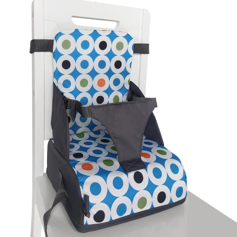 Detachable Portable Baby Seat